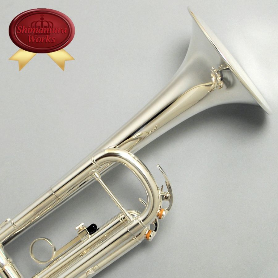 楽天市場】YTR-2335Sの通販 楽天市場】YTR-2335Sの通販