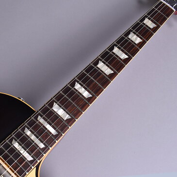 Gibson Custom Shop 1959 Les Paul Standard Kindred Burst Fade VOS　S/N：971296 【ギブソン カスタムショップ】【未展示品】