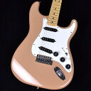 Fender Made In Japan Limited International Color Stratocaster Sahara Taupe 2022N胂f ytF_[ C^[iViJ[ XggLX^[ Tng[vz