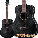 Cort CAB-1M エレアコベース コルト 【アウトレット】