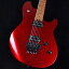 EVH Wolfgang WG STD Stryker Red 쥭 إ ֥ ե WG åɡ̤ŸʡǤôԤˤĴĤۡڥߡʡŹ