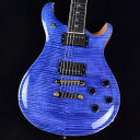 PRS SE McCARTY 594 Faded Blue エレキギター ポールリードスミス(Paul Reed Smith) SEマッカーティー594