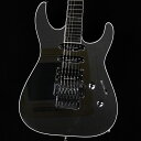 Jackson Pro Series Soloist SL3R Mirror GLM^[ WN\ \CXg SL3R ~[yAEgbgz