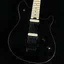 EVH Wolfgang Special Gloss Black GLM^[ @wC C[uCGC` EtMO XyV OXubN yWiECS҂ɂ钲zy~Ei[ޗǓXz