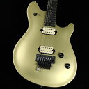 EVH Wolfgang Special Pharaohs Gold GLM^[ @wC C[uCGC` EtMO XyV S[hyWiECS҂ɂ钲zy~Ei[ޗǓXz