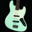 Fender Made in Japan Traditional 60s Jazz Bass Surf Green ¼ڴ索饤󥹥ȥǥ ե 60s 㥺١ ե꡼̤ŸʡۡڥߡʡŹ