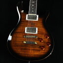 SE McCarty 594 Black Gold Burst S/N:CTIF028091【特徴】SE McCarty 594はヴィンテージギターのサウンドにインスパイアされ、誕生したモデルです。2ヴォリューム＆2プッシュ/プル・トーン・コントロール搭載により、ハムバッキングサウンドとシングルコイルサウンドをスムーズに切り替えることが出来ます。本モデルに搭載されている58/15 LT "S"ピックアップは、透明感と温かみがあるヴィンテージ特有のサウンドを目指して緻密に設計され、インスパイアの源となったギターのスタイルを踏襲し、2ピースブリッジとヴィンテージスタイル・チューナーを組み合わせた仕様になっています。また、バインディングが施され、少し肉厚な24.594インチスケールのPattern Vintageネックから得られる、極上のサスティーンもこのモデルを特徴づける大切な要素のひとつです。＊保証を受ける条件として、PRS製品の新品購入日から起算して30日以内に【PRS製品登録】、またはメールでの「PRS製品登録」を完了いただく必要がございます。【商品のコンディション】新品・未展示品・現品画像掲載こちらの個体は専任担当者による出荷前の弦交換、オイルトリートメントによる指板保湿、ネック調整後最適な弦高でお届けする安心の画像現物個体販売品です。【担当者コメント】2023年新モデル SEマッカーティーのブラックゴールドバーストです。独立コイルタップによる多彩なサウンドや握りごたえのあるネックも魅力のモデルです。この商品についての詳しいお問い合わせは TEL：0570-020-025 または「お問い合わせフォーム」よりお願いします。【詳細情報】Body Construction : SolidbodyVeneer : Flame MapleTop Wood : MapleBack Wood : MahoganyTop Carve : Shallow ViolinNumber of Frets : 22Scale Length : 24.594”Neck Wood : MahoganyNeck Construction : Multi-PlyTruss Rod : PRS Double-ActingNeck Shape : Pattern VintageFretboard Wood : RosewoodFretboard Radius : 10”Fretboard Inlay : BirdsHeadstock Logo : Signature “SE”Neck/Body Assembly Type : SetBridge : PRS Two-Piece BridgeTuners : Vintage-StyleHardware Type : NickelNut : PRSTruss Rod Cover : “McCarty 594”Treble Pickups : 58/15 LT “S”Bass Pickups : 58/15 LT “S”Controls : Volume and Push/Pull Tone Controls for each pickup with 3-Way Toggle Switch on Upper Bout重量：3.32kg付属品：ギグケース、レンチ,保証書【ご注意】●メーカー保証付き。メーカー保証期間終了後も島村楽器全店で通常よりもお安く修理、調整いたします。●この商品についての詳しいお問い合わせは TEL：0570-020-025 または「お問い合わせフォーム」よりお願いします。●こちらの商品はミ・ナーラ奈良店でのみ現物をご確認いただけます。未展示品のためご希望の方はミ・ナーラ奈良店スタッフまでお申し付けください。●売却時の商品情報の削除は迅速を心掛けておりますが、万一ご注文後に売り切れとなっておりました場合は誠に申し訳ございませんがご容赦ください。●商品によって、調整等でお届けにお時間をいただく場合がございます。予めご了承ください。■管理コード:0138000628198