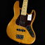 Fender Made In Japan Hybrid II Jazz Bass Vintage Natural ベース フェンダー ジャパン ハイブリッド2 ジャズベース 【未展示品・専任担当者による調整済み】 【ミ・ナーラ奈良店】