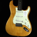 Fender Made In Japan Hybrid II Stratocaster Vintage Natural GLM^[ tF_[ Wp nCubh2 XggLX^[yWiECS҂ɂ钲ς݁zy~Ei[ޗǓXz