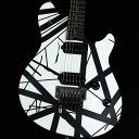 EVH Wolfgang Special Striped GLM^[ @wC C[uCGC` EtMO XyV XgCvyWiECS҂ɂ钲zy~Ei[ޗǓXz