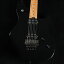 EVH Wolfgang WG Standard Gloss Black 쥭 إ ֥ ե WG  ֥å̤ŸʡǤôԤˤĴĤ ڥߡʡŹ