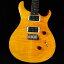 PRS SE Custom24 Vintage Yellow エレキギター ポールリードスミス(Paul Reed Smith) SEカスタム24 ビンテージイエロー【未展示品・専任担当者による調整済み】【ミ・ナーラ奈良店】