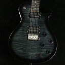 SE Mark Tremonti Charcoal Burst S/N：CTIF073058【特徴】SE Mark TremontiはパワフルなトーンとクラシックPRSの美しさがマッチした、ロック・ギタリストに向けた1本。ソロ活動やAlter Bridge、Creedでのリード・ギタリストとしての活動を通じて、Mark Tremontiはその名をメロディアスなヘヴィ・ロック・プレイヤーとして轟かせている。新設計のSE Tremontiピックアップにボリューム、トーンをデュアルで装備し、Tremontiトーンのアグレッシブさをそのままに。メイプル・トップ＋メイプル表板のボディ、Wide Thinメイプル・ネック、トレモロ・アップ・ルートにより、淀みなくフレーズを連射できます。＊保証を受ける条件として、PRS製品の新品購入日から起算して30日以内に【PRS製品登録】、またはメールでの「PRS製品登録」を完了いただく必要がございます。【商品のコンディション】新品・未展示品・メーカー保証付属・現品画像掲載こちらの個体は専任担当者による出荷前の弦交換、オイルトリートメントによる指板保湿、ネック調整後最適な弦高でお届けする安心の画像現物個体販売品です。【担当者コメント】マークトレモンティのシグネイチャーSEモデル。こちらはトップにフレイムメイプルを使用したSEマークトレモンティカスタムとも呼ばれていたモデルです。この商品についての詳しいお問い合わせは TEL：0570-020-025 または「お問い合わせフォーム」よりお願いします。【詳細情報】Body Construction : SolidbodyVeneer : Flame MapleTop Wood : MapleBack Wood : MahoganyTop Carve : BevelNumber of Frets : 22Scale Length : 25"Neck Wood : MapleNeck Construction : Multi-PlyTruss Rod : PRS Double-ActingNeck Shape : Wide ThinNeck Depth At The Nut : 13/16"Width Of Fretboard At The Nut : 1 11/16"Width Of Fretboard At The Body : 2 1/4"Fretboard Wood : RosewoodFretboard Radius : 10"Fretboard Inlay : BirdsHeadstock Logo : Signature "SE", DecalTreble Pickup : Tremonti "S"Bass Pickup : Tremonti "S"Controls : Volume and Tone Control for Each Pickup and 3-Way Toggle Pickup SwitchBridge : PRS Patented Tremolo, Molded with Trem-Up RouteTuners : PRS Designed TunersHardware Type : NickelNut : PRSTruss Rod Cover : "Tremonti"重量：3.91kg付属品：ギグケース、トレモロアーム、、レンチ、保証書【ご注意】●メーカー保証付き。メーカー保証期間終了後も島村楽器全店で通常よりもお安く修理、調整いたします。●この商品についての詳しいお問い合わせは TEL：0570-020-025 または「お問い合わせフォーム」よりお願いします。●こちらの商品はミ・ナーラ奈良店でのみ現物をご確認いただけます。未展示品のためご希望の方はミ・ナーラ奈良店スタッフまでお申し付けください。●売却時の商品情報の削除は迅速を心掛けておりますが、万一ご注文後に売り切れとなっておりました場合は誠に申し訳ございませんがご容赦ください。●商品によって、調整等でお届けにお時間をいただく場合がございます。予めご了承ください。■管理コード:0138000658867