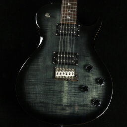 PRS SE Mark Tremonti Charcoal Burst エレキギター シングルカッタウェイ ポールリードスミス(Paul Reed Smith) SE マークトレモンティ【未展示品・専任担当者による調整つき】【ミ・ナーラ奈良店】