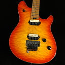 EVH Wolfgang Special QM Solar GLM^[ @wC C[uCGC` EtMO XyV LgCvyWiECS҂ɂ钲zy~Ei[ޗǓXz