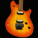 EVH Wolfgang Special QM Solar GLM^[ @wC C[uCGC` EtMO XyV LgCvyWiECS҂ɂ钲zy~Ei[ޗǓXz