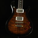 PRS SE McCARTY 594 Black Gold Burst エレキギター ポールリードスミス(Paul Reed Smith) SEマッカーティー594【未展示品・専任担当者による調整つき】【ミ・ナーラ奈良店】(2)