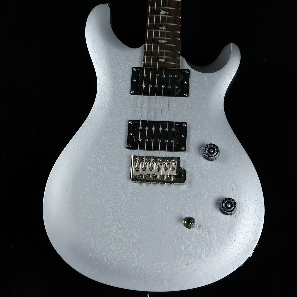 PRS CE 24 2015年製 超美品！