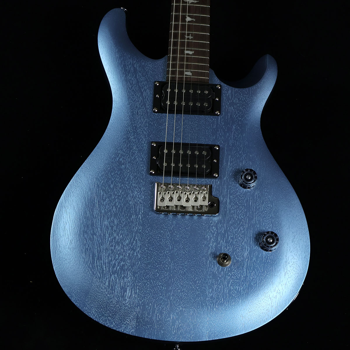 楽天市場】prs se standard blueの通販 楽天市場】prs se standard blueの通販