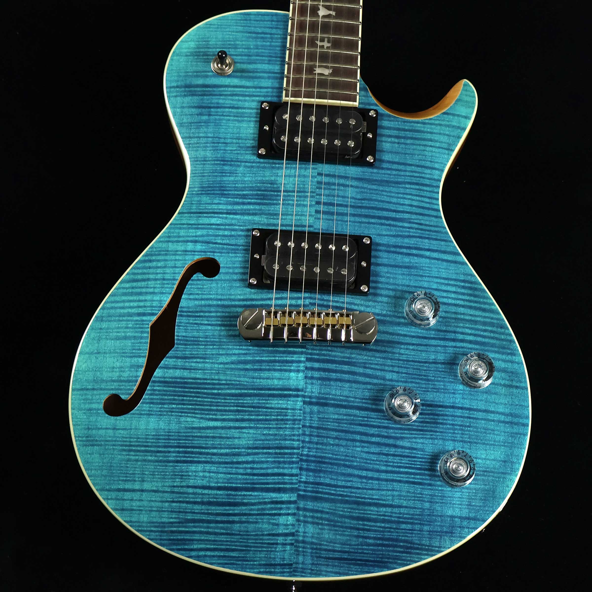 楽天市場】prs se 245の通販 楽天市場】prs se 245の通販