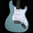 PRS SE Silver Sky Stone Blue John Mayerモデル ジョンメイヤー 【ポールリードスミス(Paul Reed Smith) SEシルバースカイ 2J ストーンブルー】【未展示品・専任担当者による調整つき】
