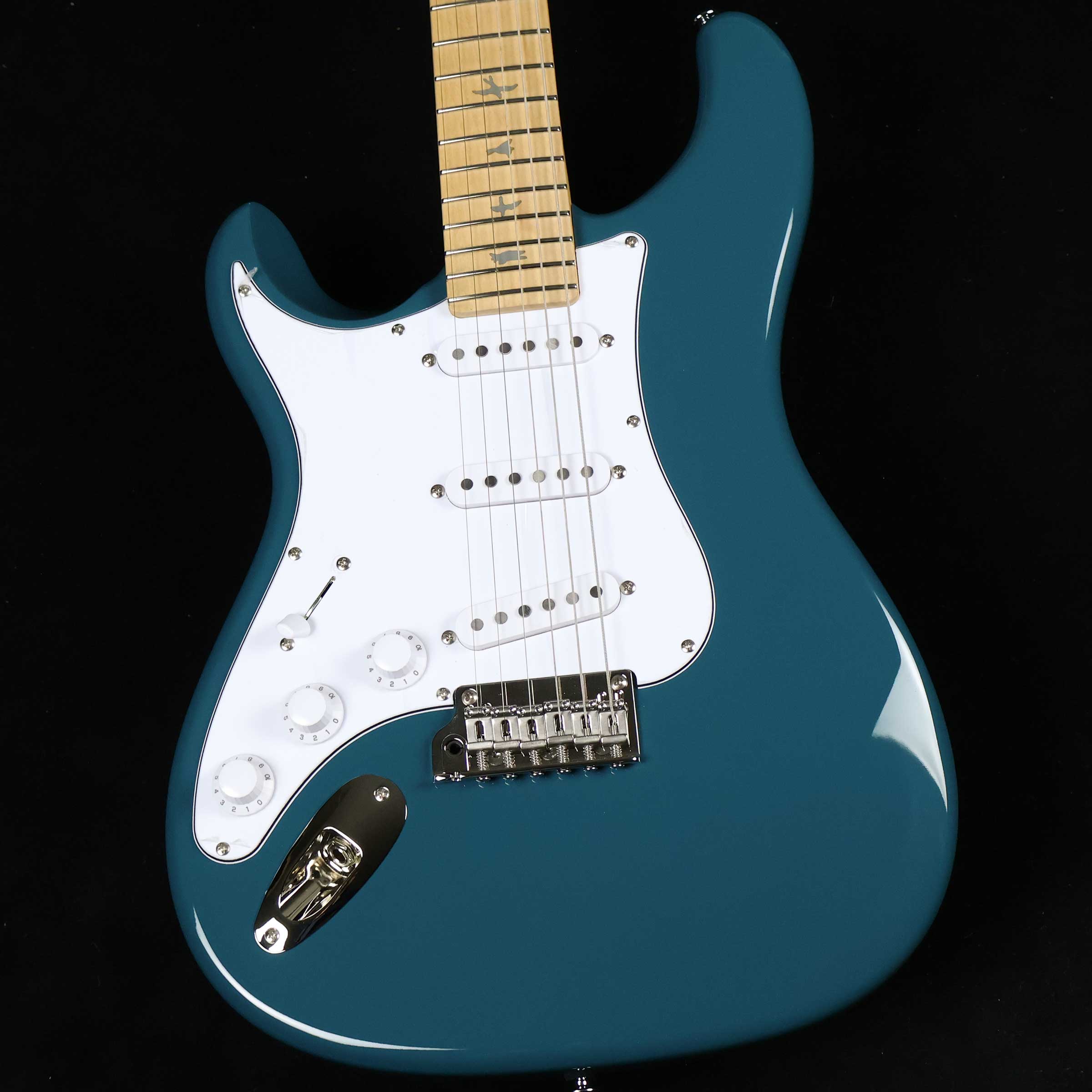 楽天市場】paul reed smith leftyの通販 楽天市場】paul reed smith leftyの通販