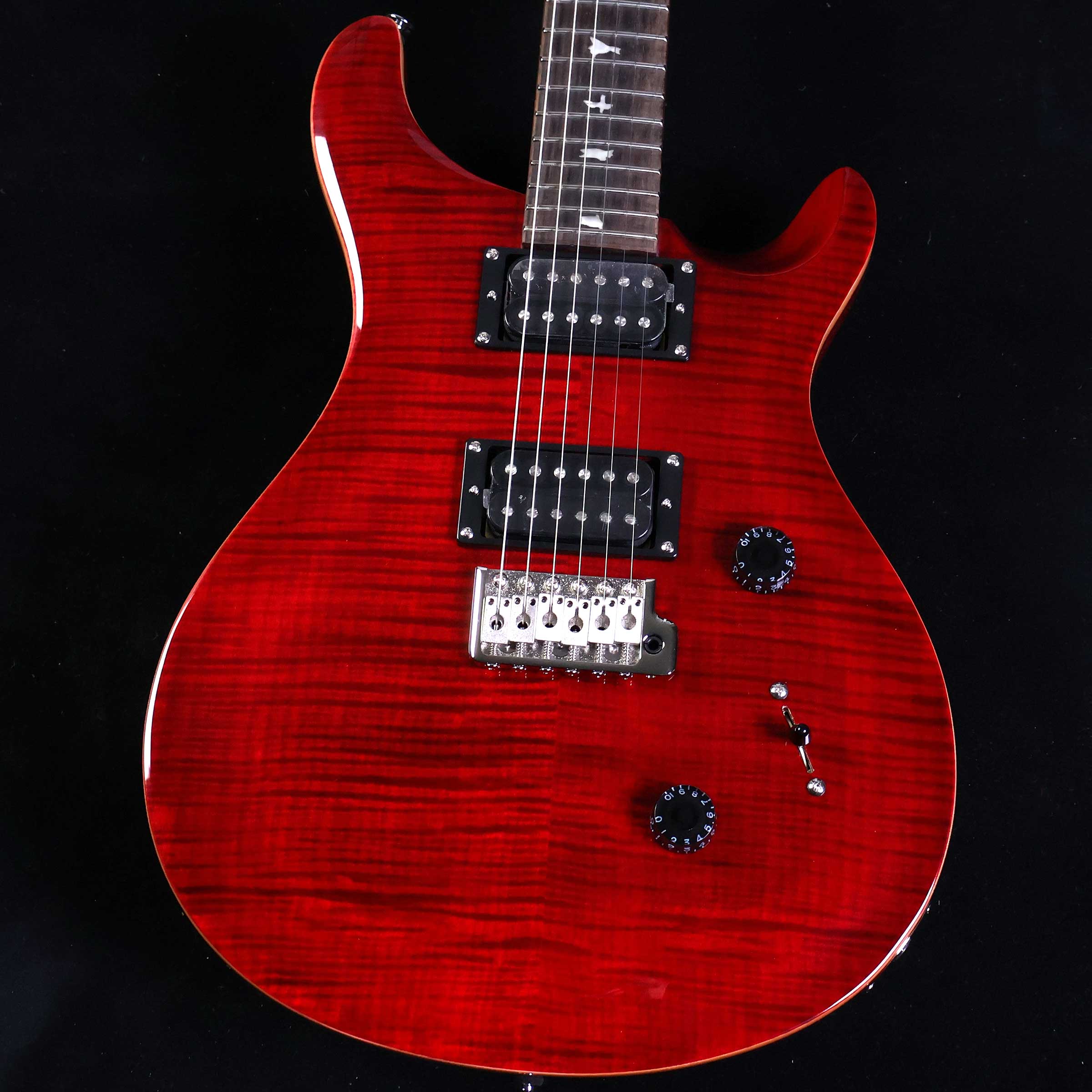楽天市場】paul reed smith se custom 24の通販 楽天市場】paul reed smith se custom 24の通販