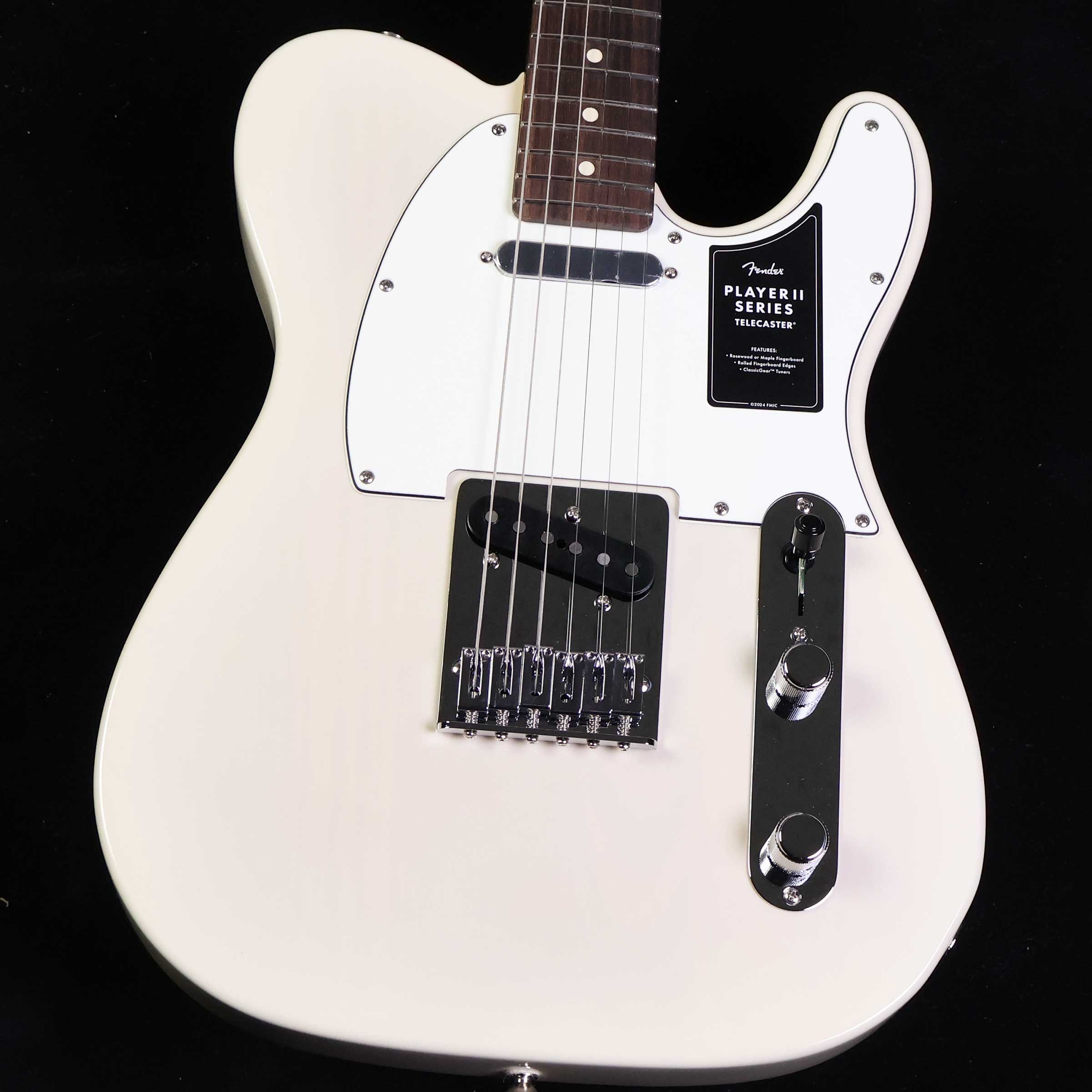 楽天市場】fender player telecasterの通販 楽天市場】fender player telecasterの通販
