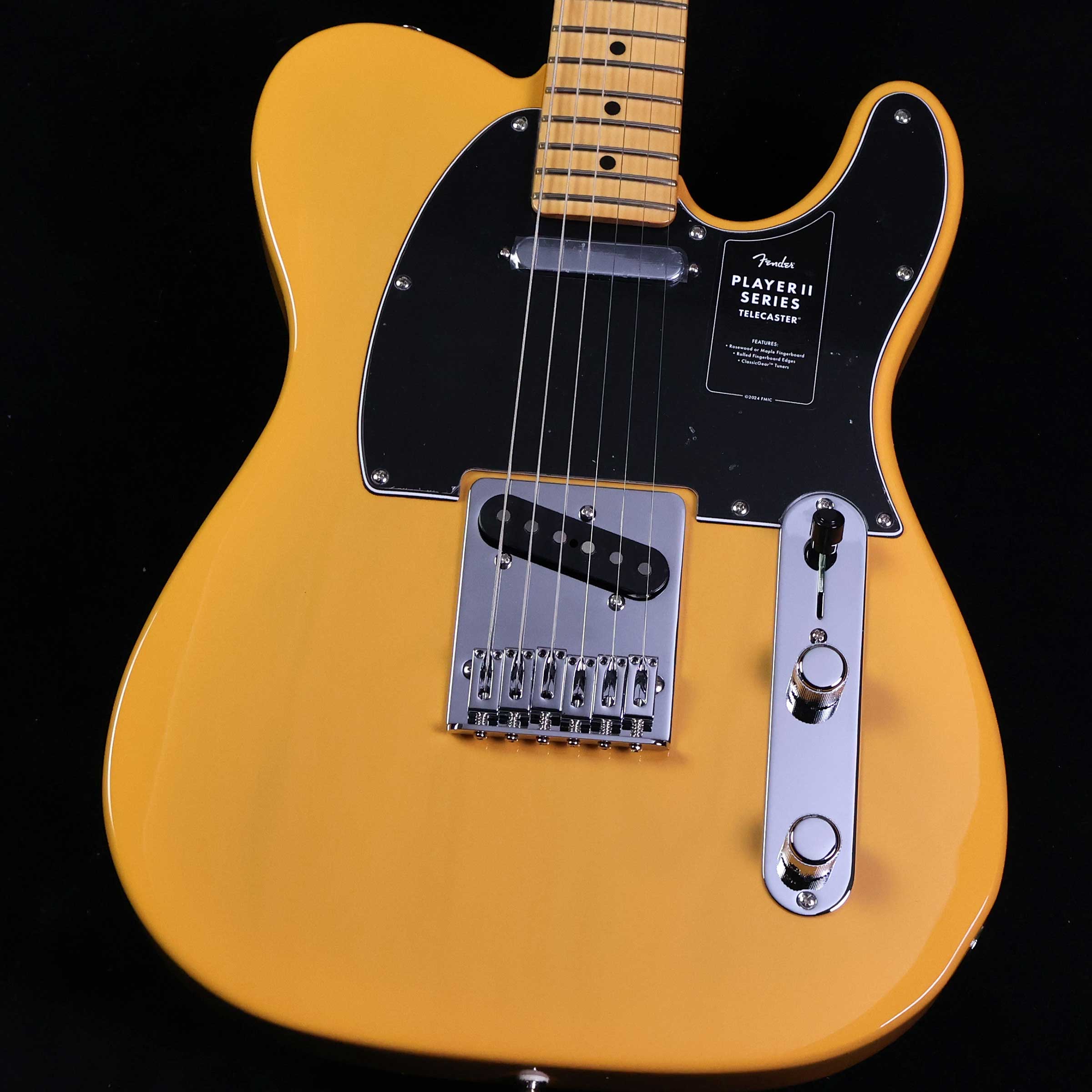 楽天市場】fender player telecaster mnの通販 楽天市場】fender player telecaster mnの通販