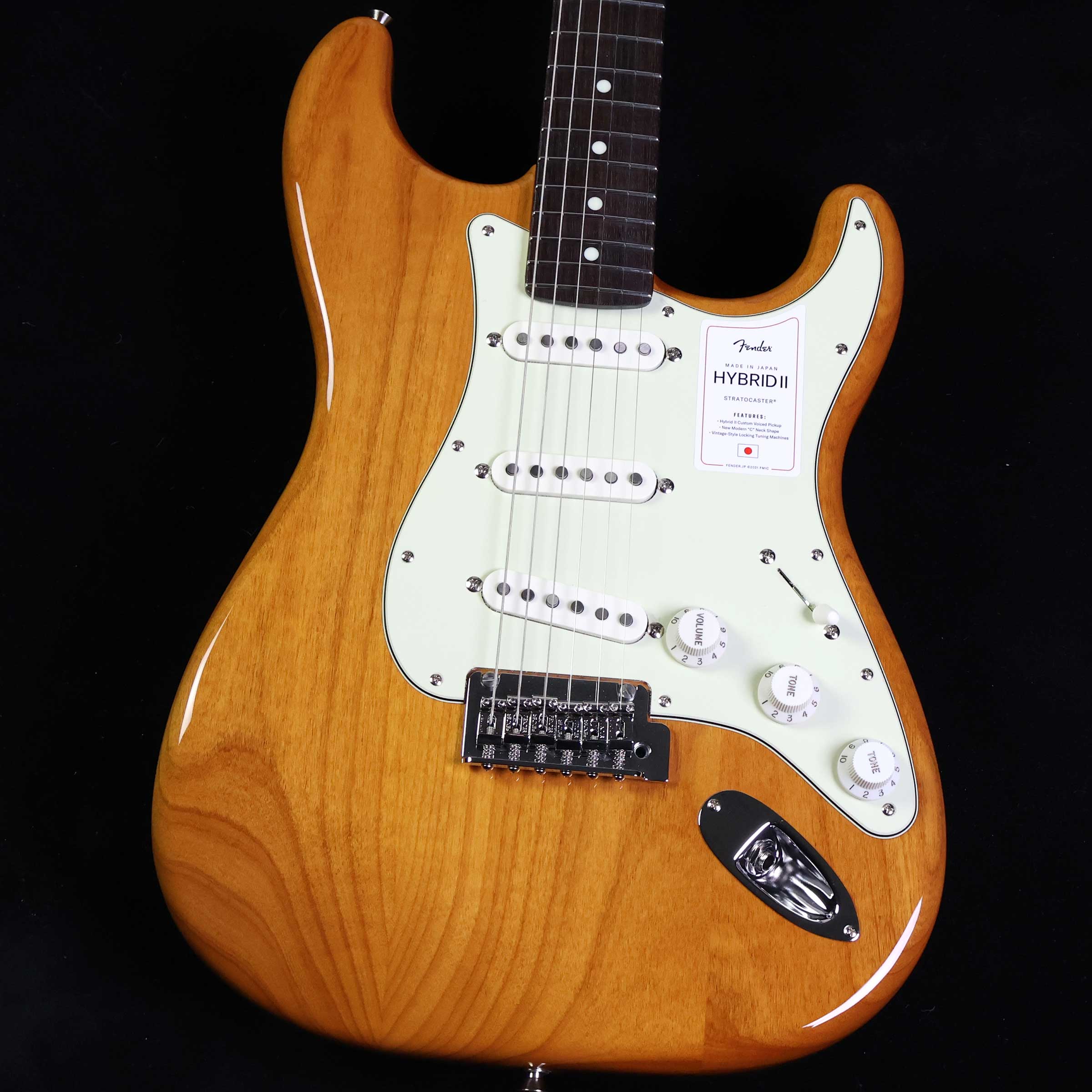 楽天市場】ナチュラル(シリーズStratocaster(フェンダー 楽天市場】ナチュラル(シリーズStratocaster(フェンダー
