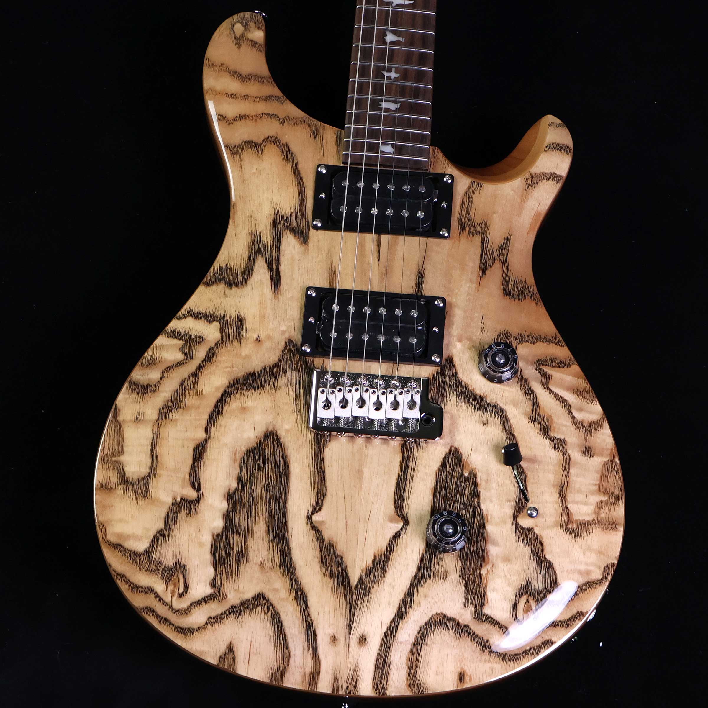 楽天市場】PRS SE CUSTOM24(エレキギター|ギター):ギター 楽天市場】PRS SE CUSTOM24(エレキギター|ギター):ギター