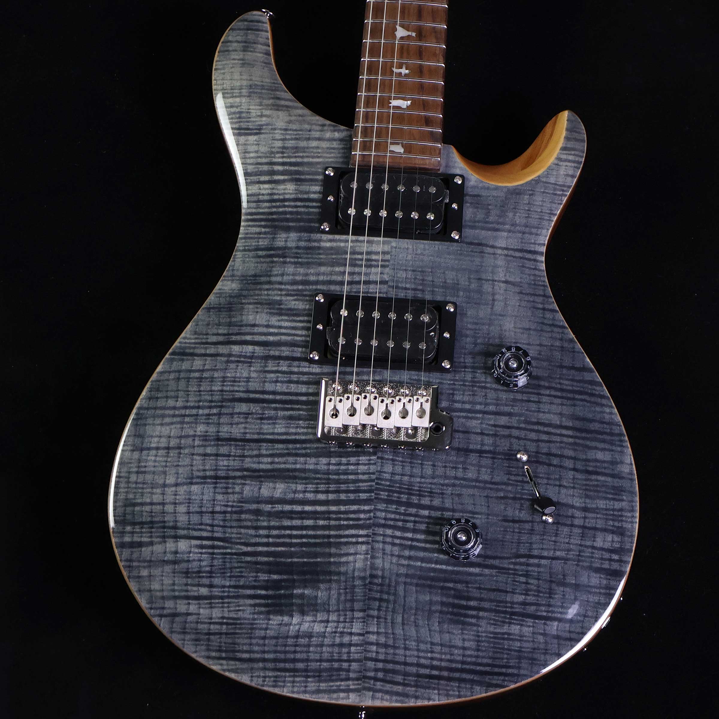 楽天市場】PRS SE CUSTOM24(エレキギター|ギター):ギター 楽天市場】PRS SE CUSTOM24(エレキギター|ギター):ギター