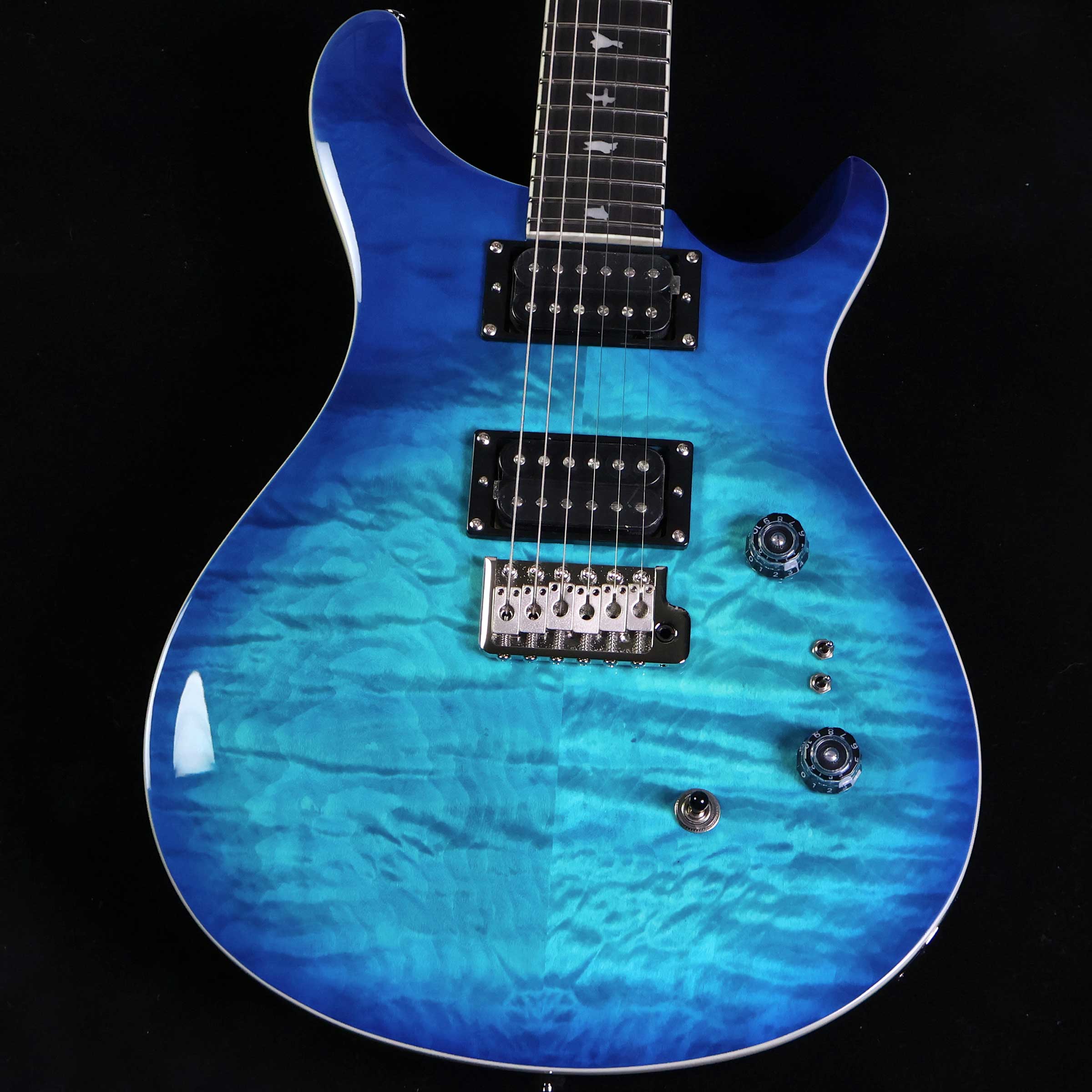 楽天市場】PRS SE CUSTOM24(エレキギター|ギター):ギター 楽天市場】PRS SE CUSTOM24(エレキギター|ギター):ギター