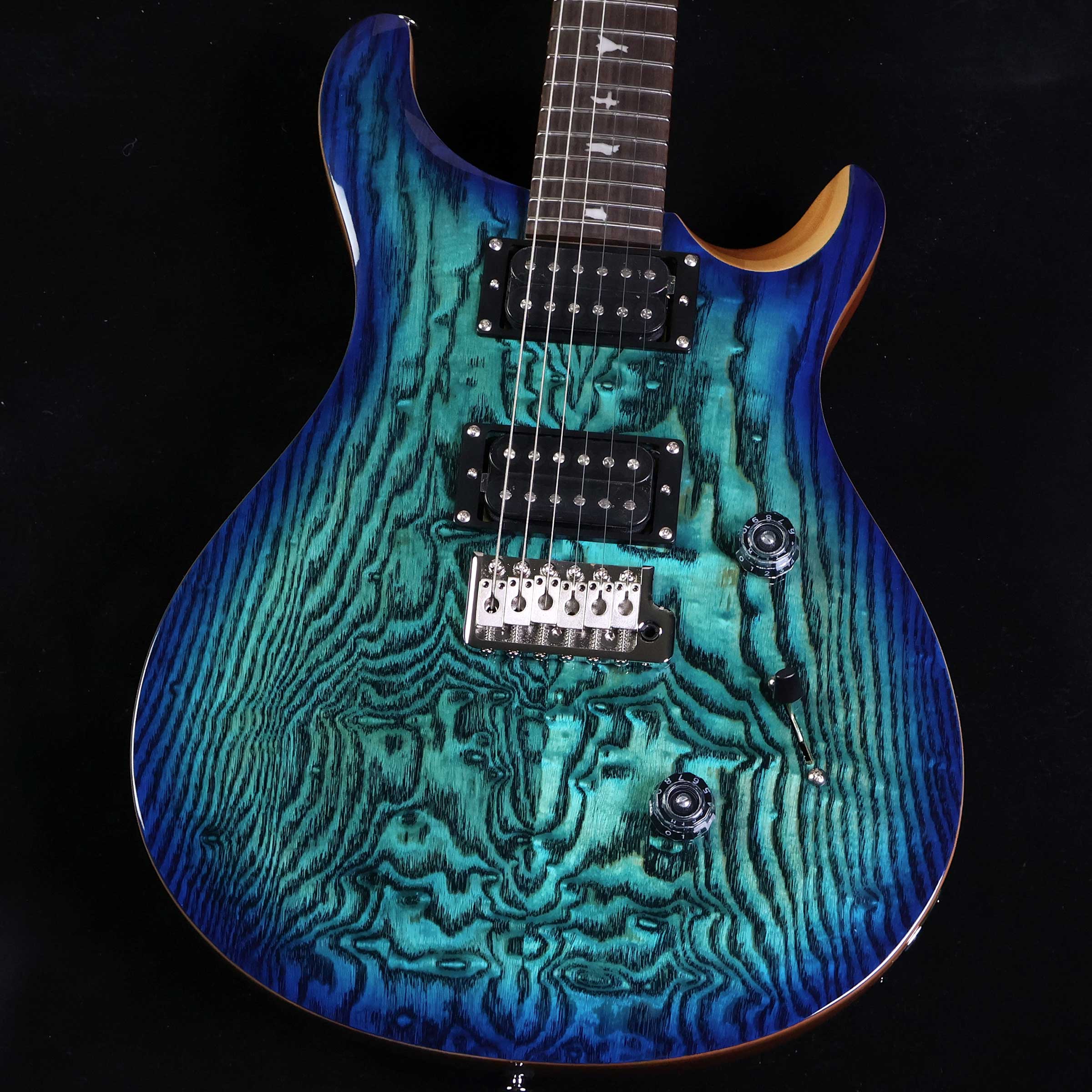楽天市場】Paul Reed Smith ポール・リード・スミス(PRS 楽天市場】Paul Reed Smith ポール・リード・スミス(PRS