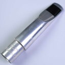 Dukoff テナ- メタル5 Dチェンバー テナーサックス メタルマウスピース デュコフ テナ-D5【アウトレット】