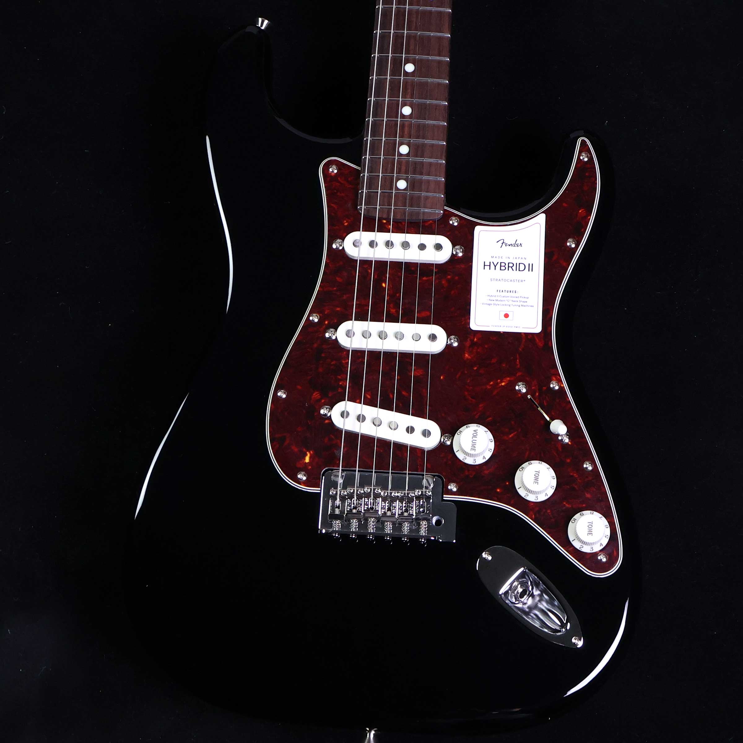 楽天市場】fender made in japan limited super-sonic blackの通販 楽天市場】fender made in japan limited super-sonic blackの通販
