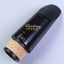 Vandoren B40 トラディショナル E♭クラリネット マウスピース バンドレン バンドーレン Traditional Beak CM323【アウトレット】