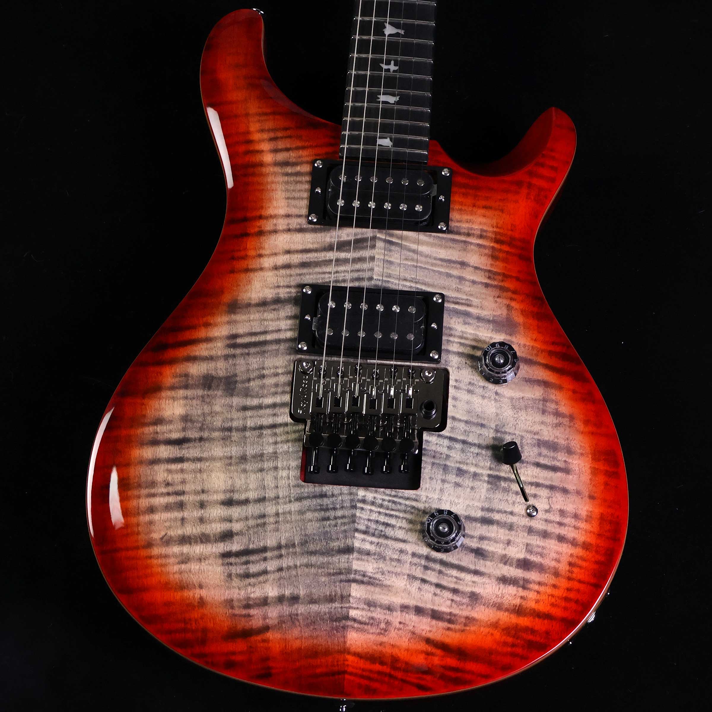 楽天市場】PRS SE CUSTOM24(エレキギター|ギター):ギター 楽天市場】PRS SE CUSTOM24(エレキギター|ギター):ギター