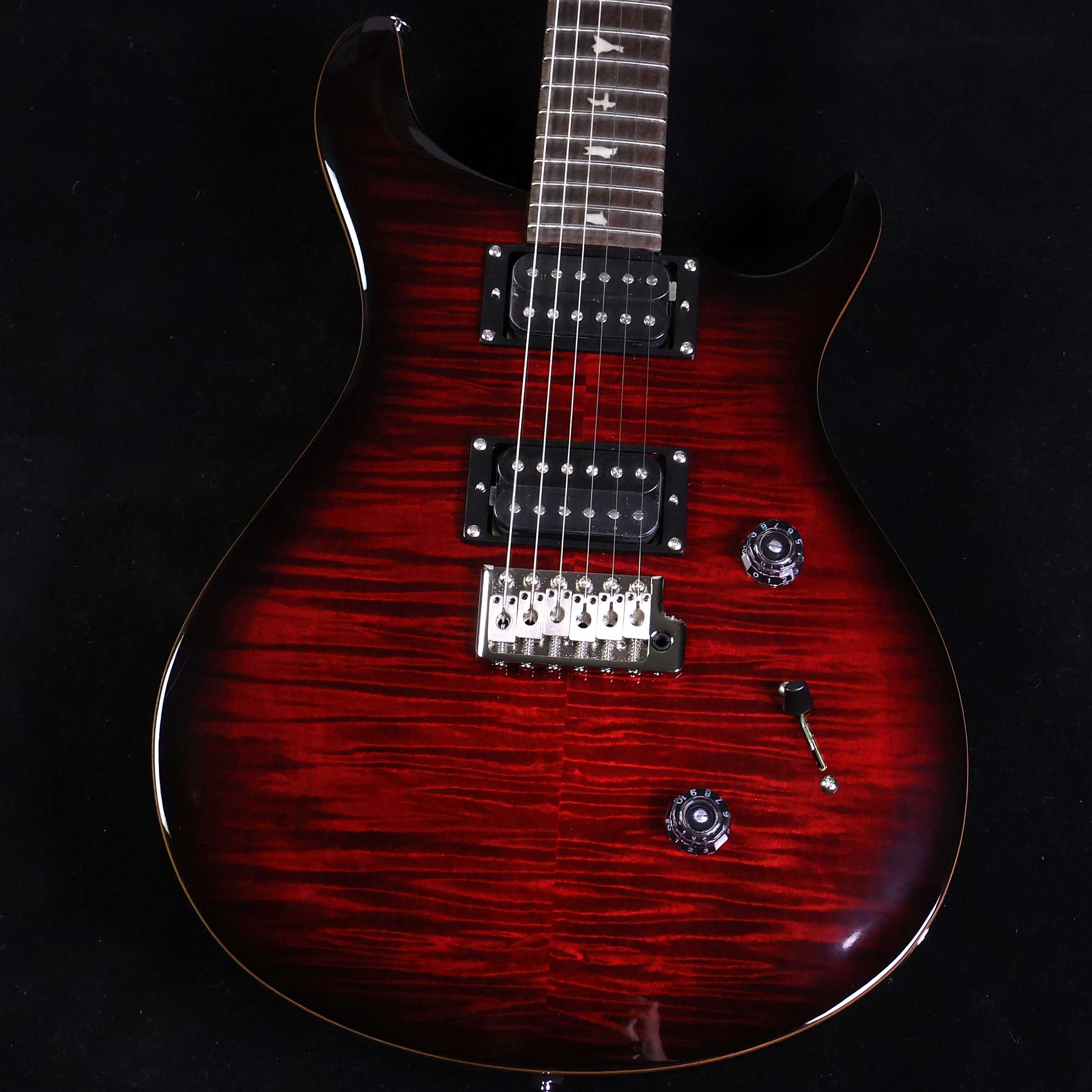 楽天市場】paul reed smith prs se custom 24の通販 楽天市場】paul reed smith prs se custom 24の通販