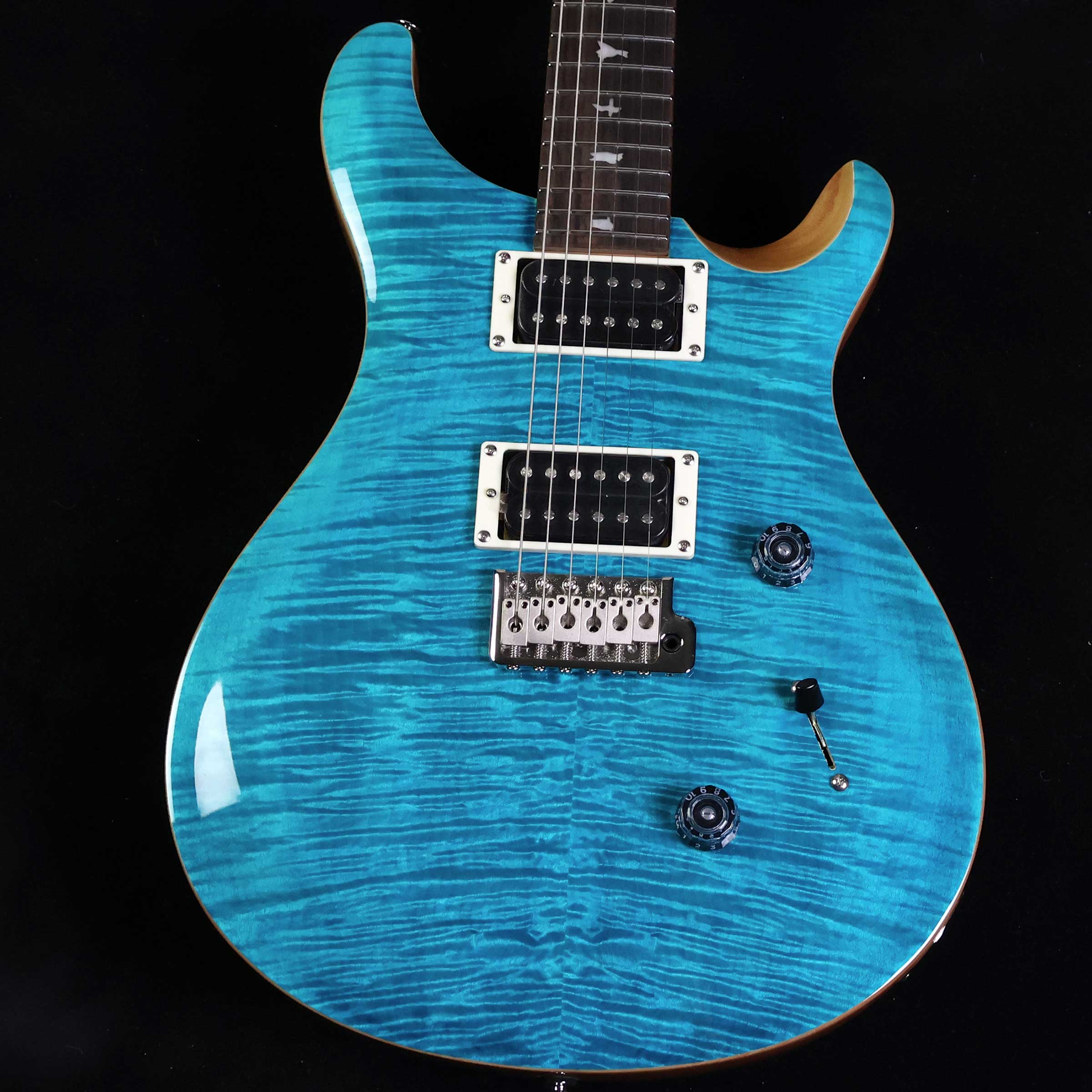 楽天市場】SE CUSTOM 24 7-STRINGの通販 楽天市場】SE CUSTOM 24 7-STRINGの通販
