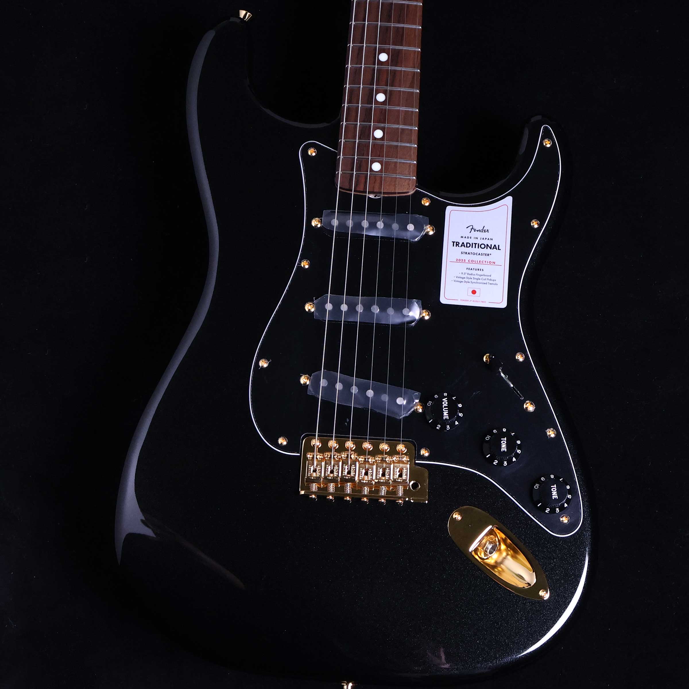 楽天市場】fender made in japan limited super-sonic blackの通販 楽天市場】fender made in japan limited super-sonic blackの通販
