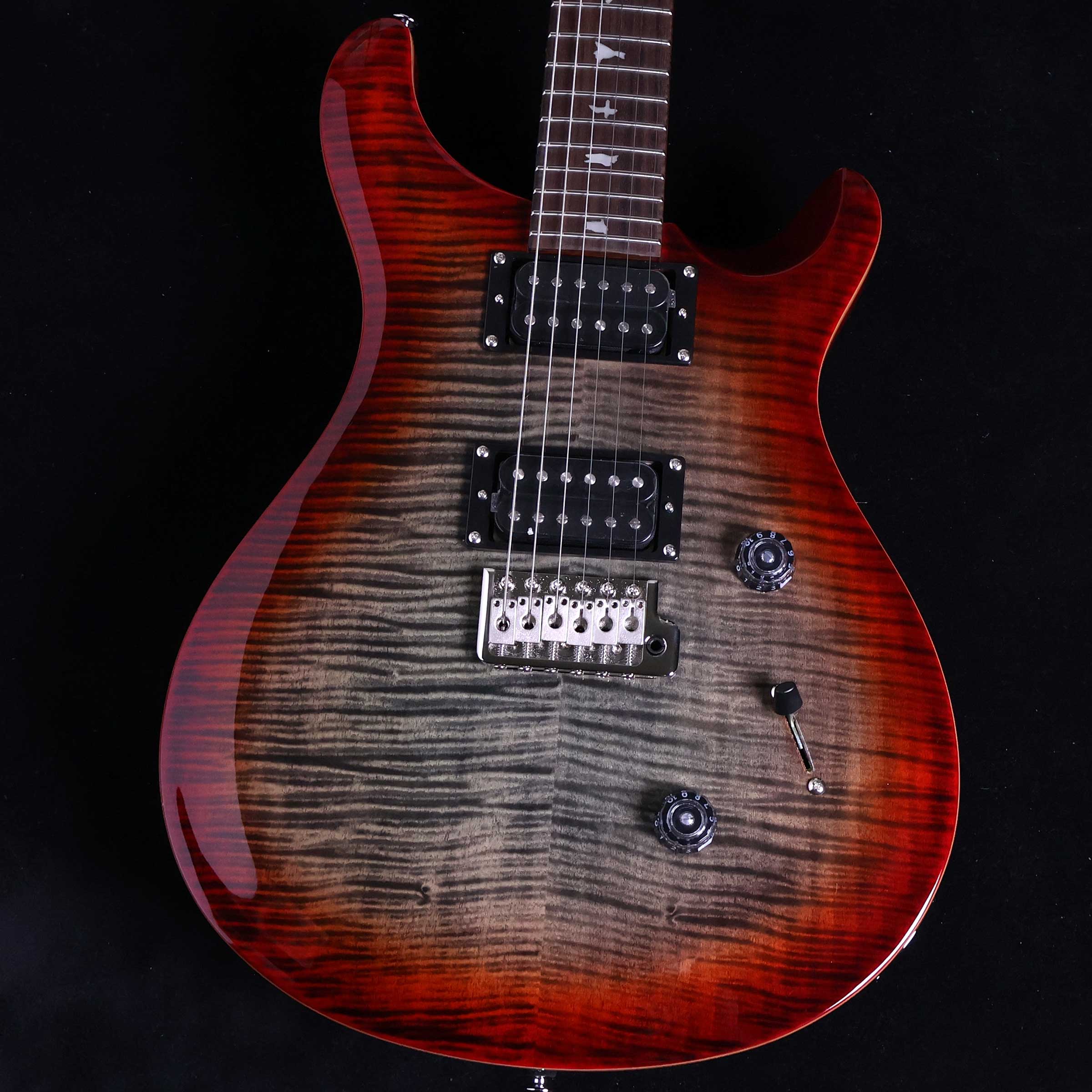 楽天市場】prs se custom24 vintage sunburstの通販 楽天市場】prs se custom24 vintage sunburstの通販