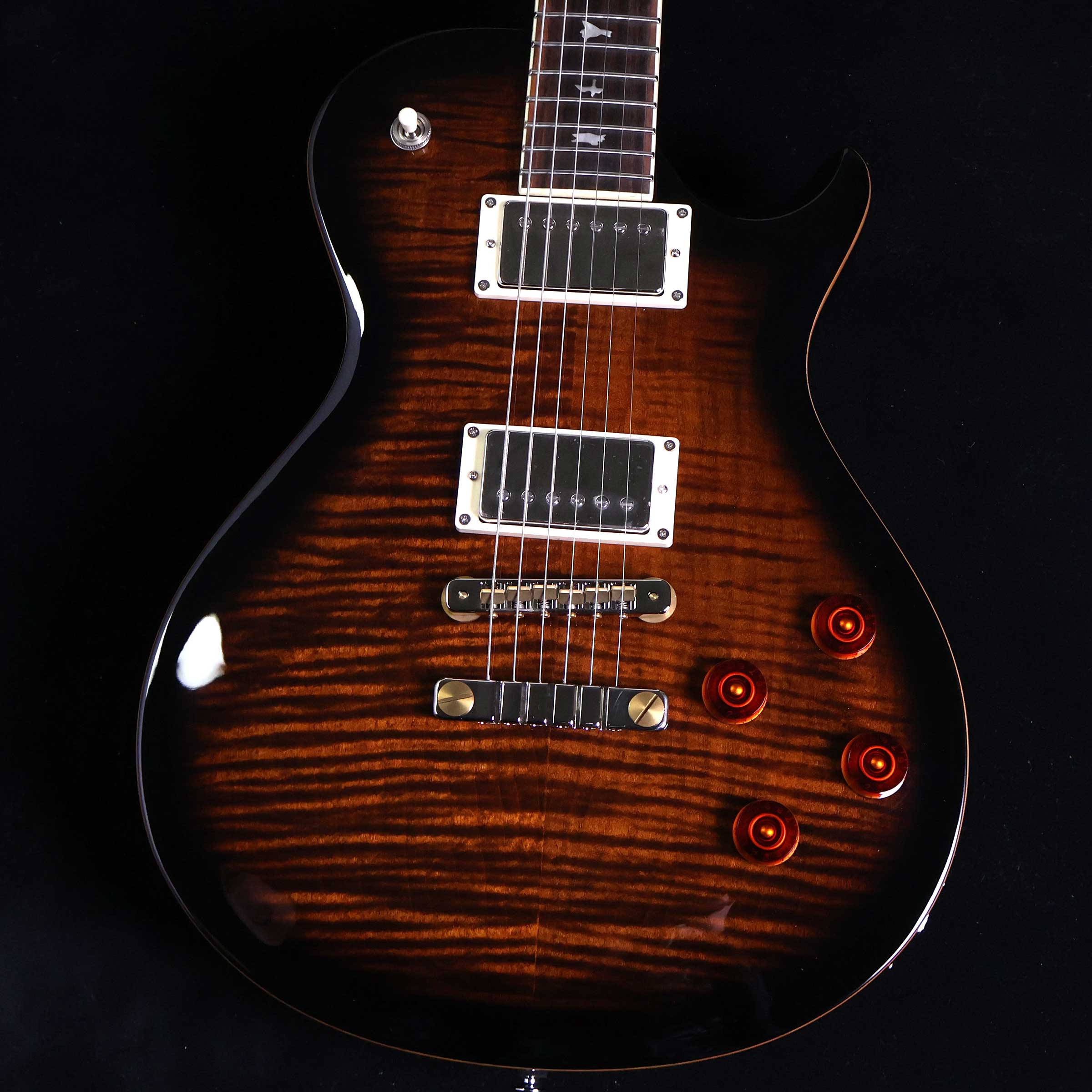 楽天市場】prs se singlecutの通販 楽天市場】prs se singlecutの通販