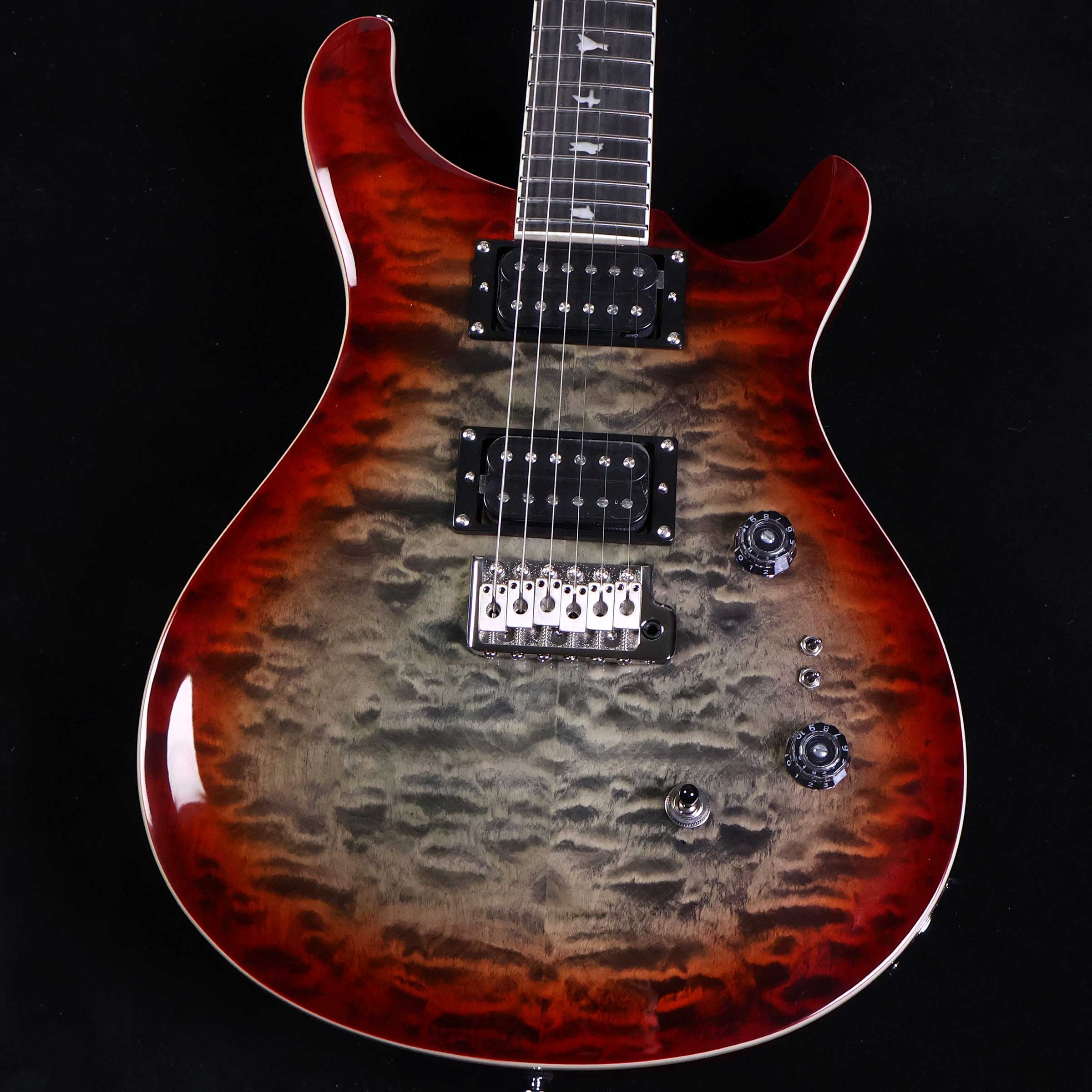 楽天市場】prs se 24-08 サンバーストの通販 楽天市場】prs se 24-08 サンバーストの通販