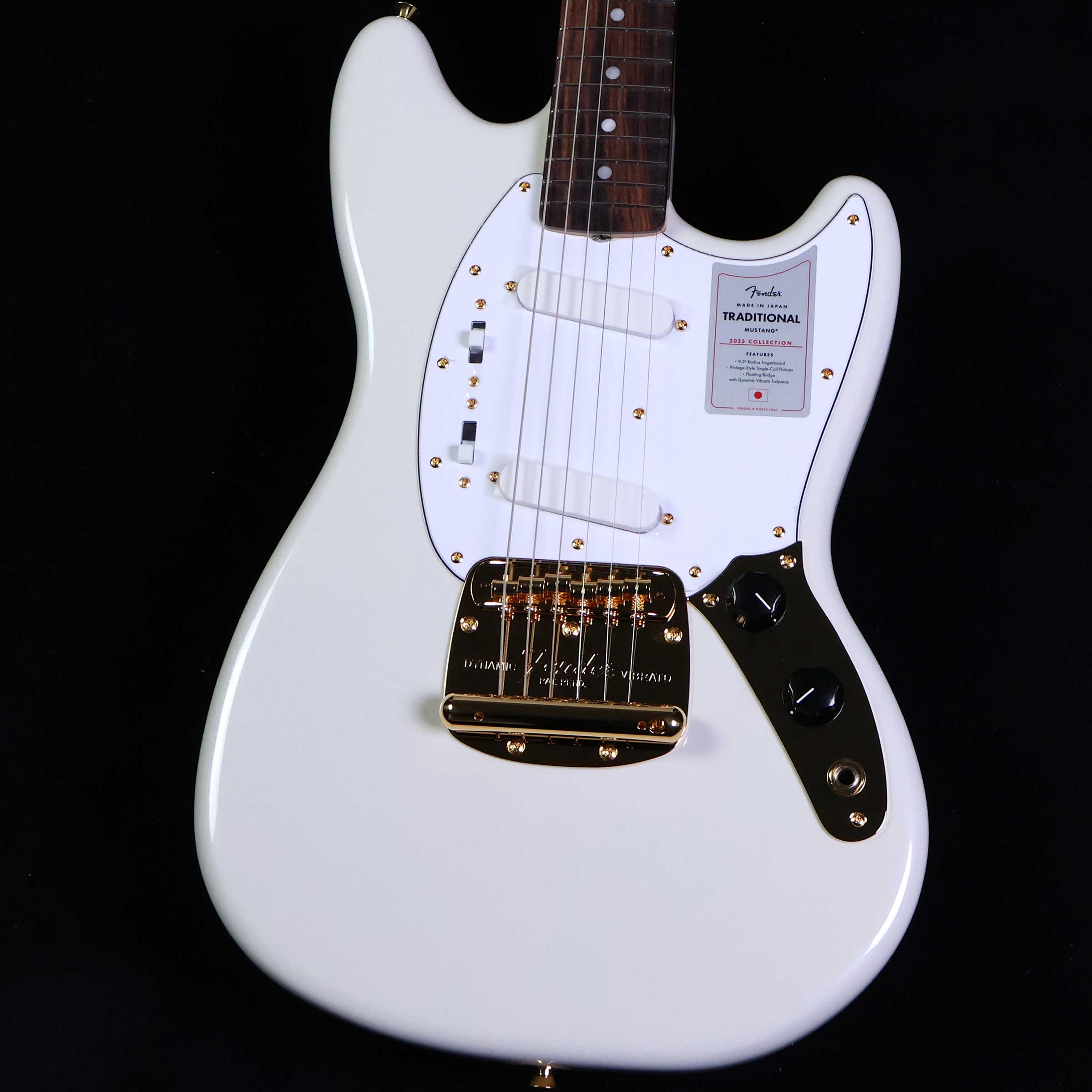 楽天市場】フェンダージャパン ムスタング 買取の通販 楽天市場】フェンダージャパン ムスタング 買取の通販