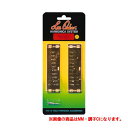 Lee Oskar 1910MM RP 調子:G リードプレート 10穴ハーモニカ ブルースハープ用 リーオスカー 【アウトレット】
