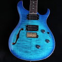 PRS SE Custom24 Semi-Hollow Piezo L...(2)