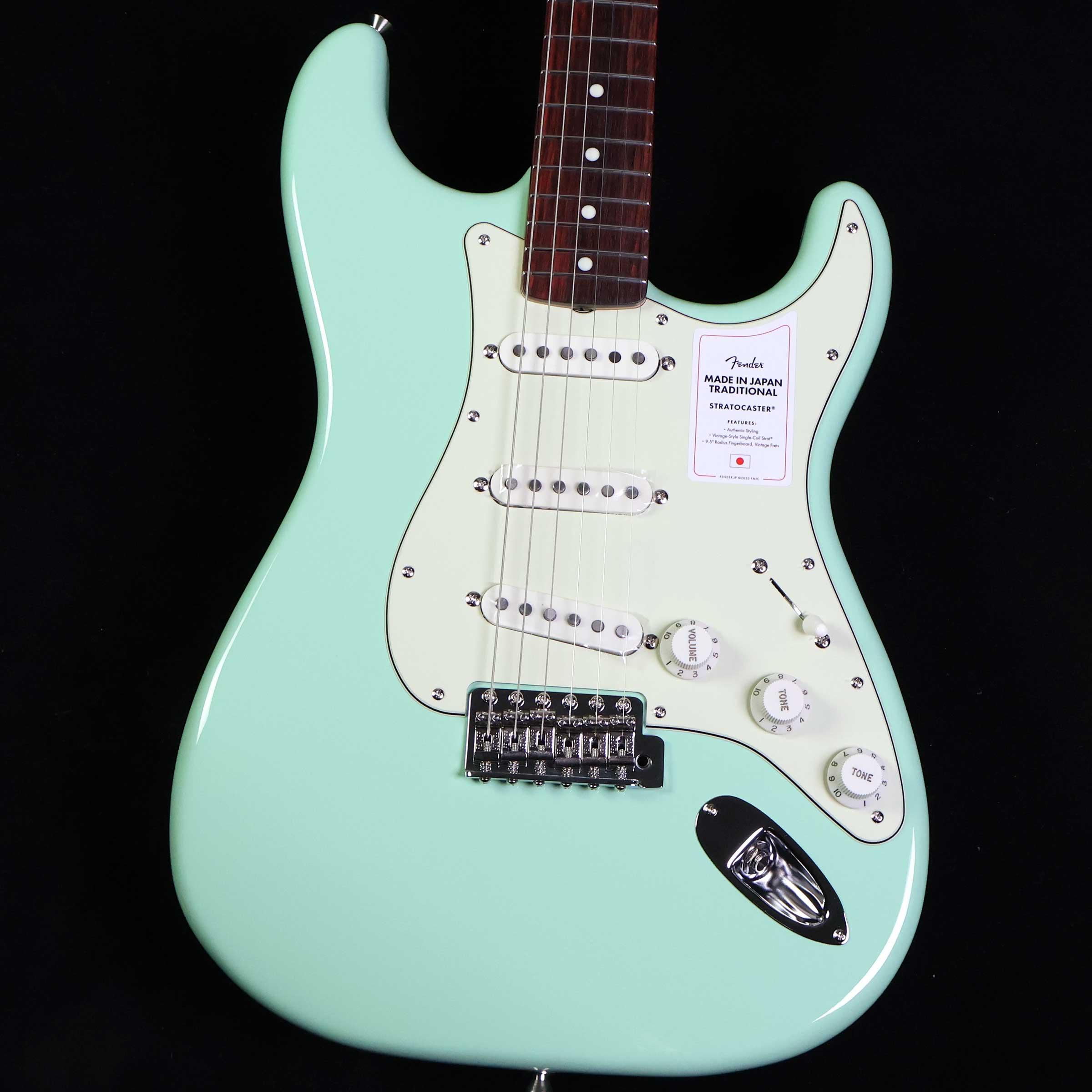 Amazon.com: Fender Squier Stratocaster Electric Guitar