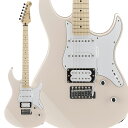 YAMAHA PACIFICA112VM SOP エレキギター ソニックピンク ヤマハ パシフィカ PAC112【アウトレット】