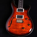 PRS SE Custom24 Semi-Hollow Piezo O...(2)